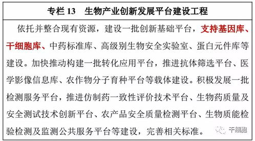 小度政府怎么组词的