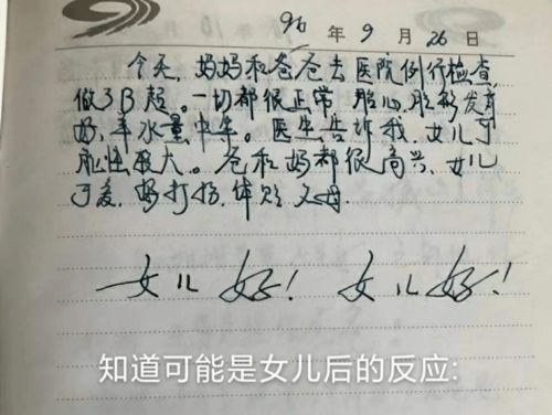 忘的前面组词怎么写