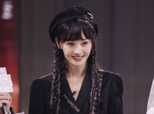 郑爽的法怎么组词