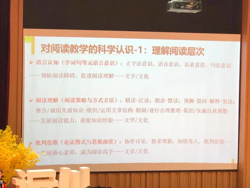 而已的而该怎么组词