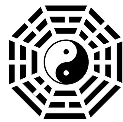 xi组词怎么说 xi组词怎么说