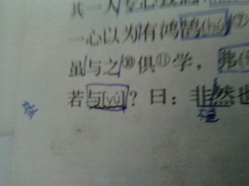 屠刀怎么组词 屠刀怎么组词