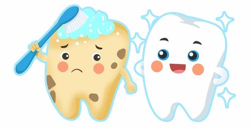 口腔的呛怎么组词