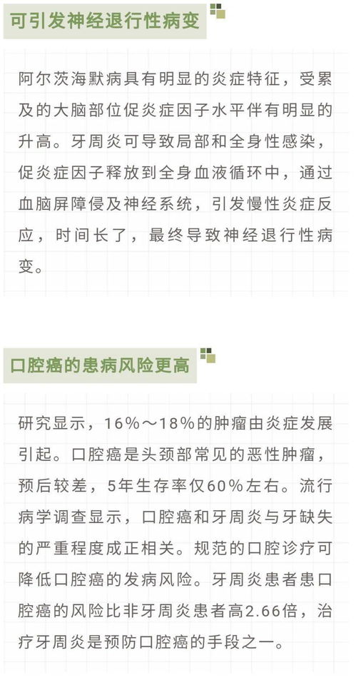 口腔的呛怎么组词