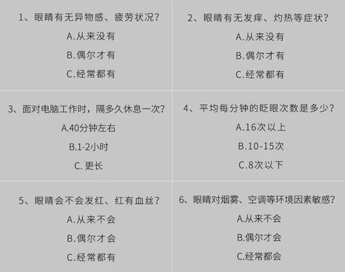 眼干眼干眼怎么组词