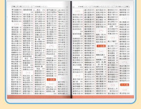 欢乐芬怎么组词