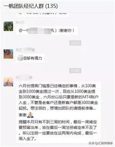 喜马拉雅汇率怎么组词