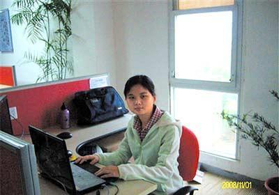 提手加后念什么怎么组词