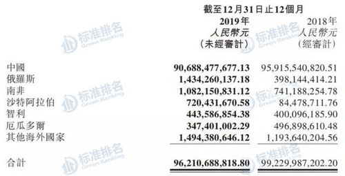 壮志壮壮怎么组词 壮志壮壮怎么组词