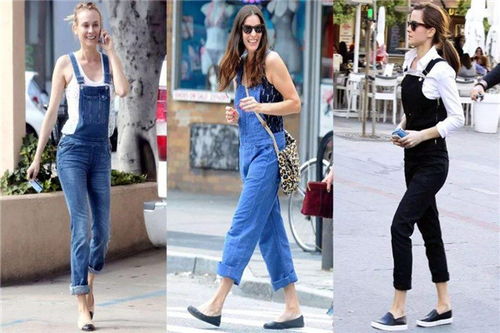 裤子的裤怎么组词才好呢