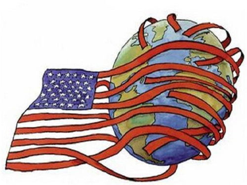 避组词怎么组 避组词怎么组