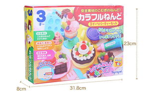 甜品可以怎么组词呢