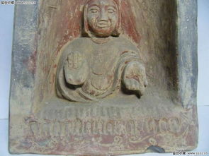 石头的石怎么组词佛