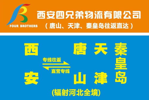 揽的览怎么组词