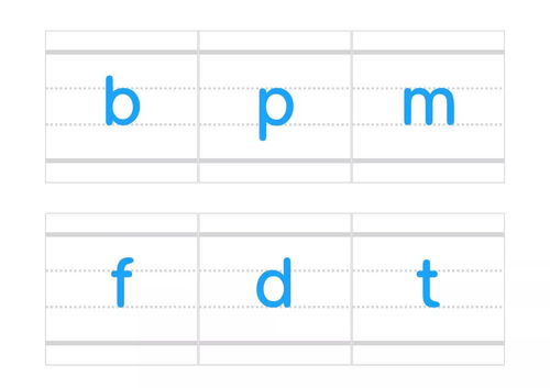 沸腾的拼音怎么组词