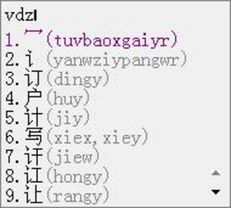 瑟怎么组词百科