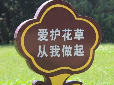 中间是爱护怎么组词