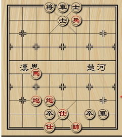棋局怎么组词 棋局怎么组词