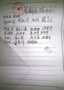 松柏松柏松怎么组词 松柏松柏松怎么组词