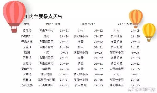 小度算怎么组词