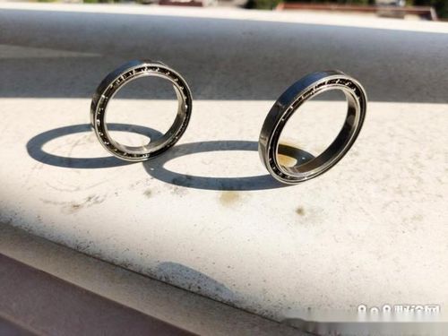 你的碗怎么组词