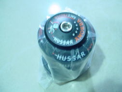 你的碗怎么组词