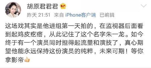 情绪的绪还能怎么组词
