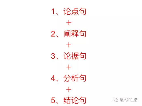 无忧无虑路怎么组词 无忧无虑路怎么组词