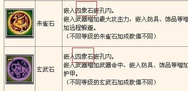 镶嵌的嵌怎么组词啊