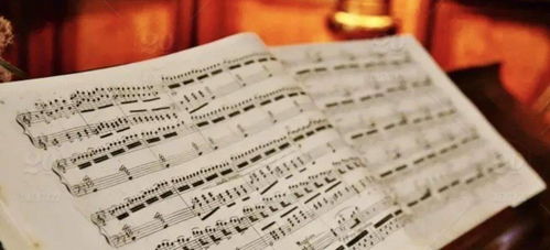 弹琴的琴怎么组词 弹琴的琴怎么组词