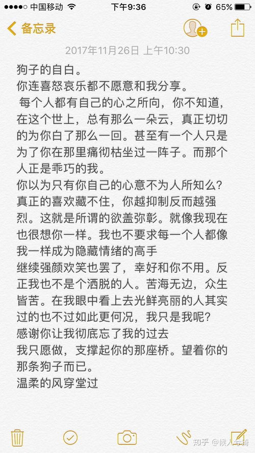 温柔的风该怎么组词