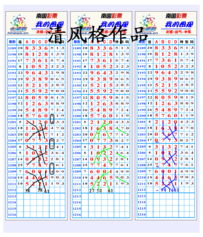 1212的一怎么组词 1212的一怎么组词