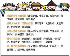 如同怎么组词成语 如同怎么组词成语