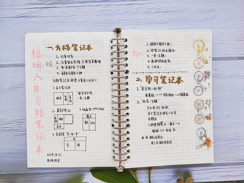 读书笔记怎么组词 读书笔记怎么组词