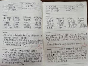 读书笔记怎么组词 读书笔记怎么组词