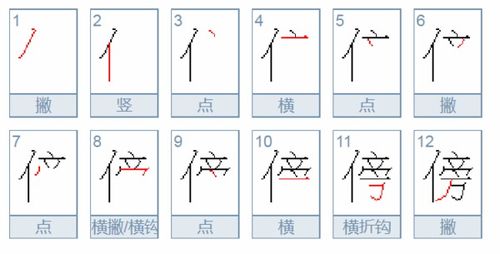 四声ban傍怎么组词