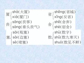 规矩的据字怎么组词的简单介绍 规矩的据字怎么组词的简单介绍