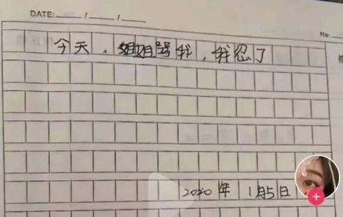 弟弟的弟怎么写组词