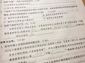 弟弟的弟怎么写组词