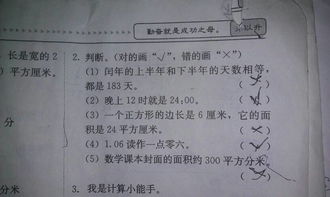 弟弟的弟怎么写组词