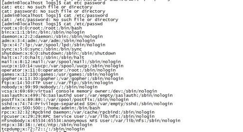 音量的组词怎么组的简单介绍