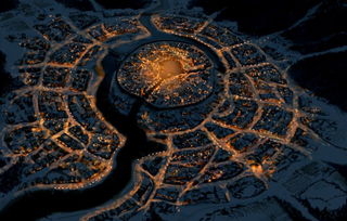 龙他的龙怎么组词