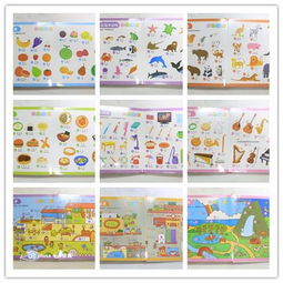 引怎么组词语 引怎么组词语