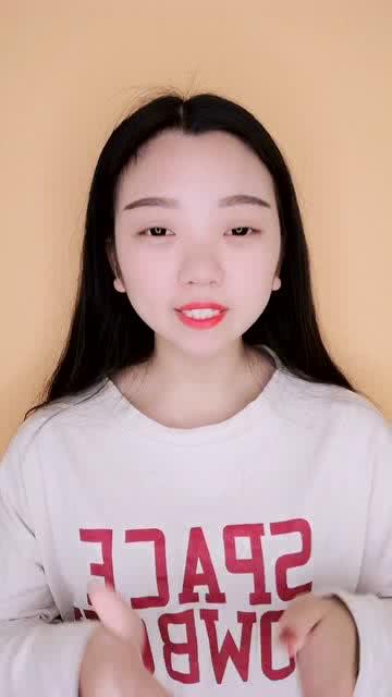 童谣的童字怎么组词呀 童谣的童字怎么组词呀