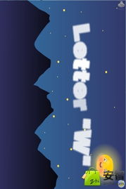 童谣的童字怎么组词呀 童谣的童字怎么组词呀