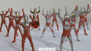 播放猪猪侠怎么组词