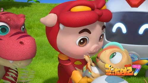 播放猪猪侠怎么组词