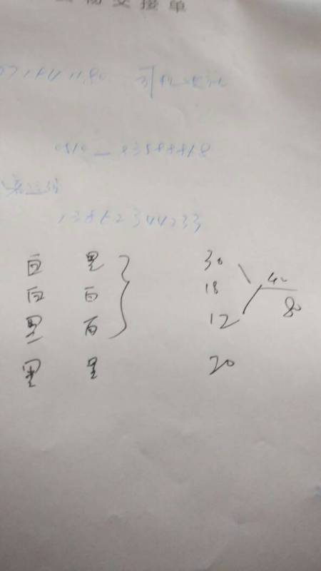 白色的球怎么组词啊