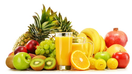 饮食的饮怎么组词的