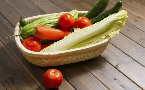 饮食的饮怎么组词的